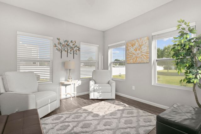 3500 St Luke Avenue, Kalamazoo, MI 49009