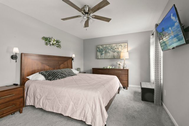 3500 St Luke Avenue, Kalamazoo, MI 49009