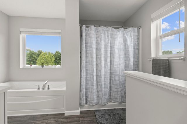 3500 St Luke Avenue, Kalamazoo, MI 49009