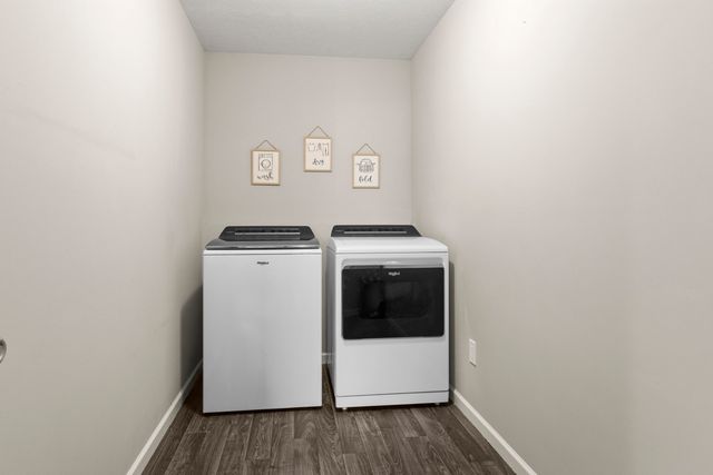 3500 St Luke Avenue, Kalamazoo, MI 49009