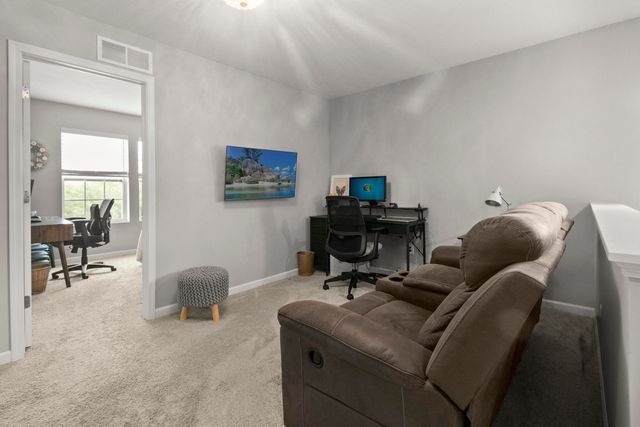 3500 St Luke Avenue, Kalamazoo, MI 49009