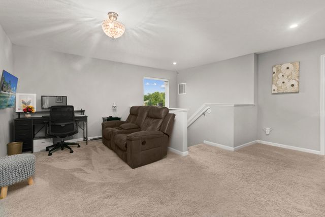 3500 St Luke Avenue, Kalamazoo, MI 49009