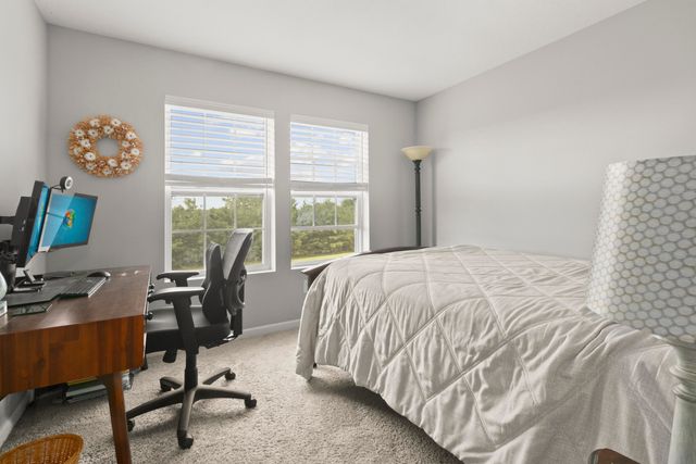 3500 St Luke Avenue, Kalamazoo, MI 49009