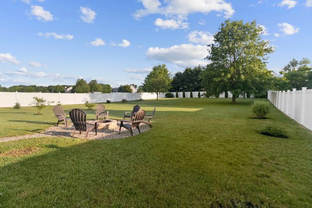 3500 St Luke Avenue, Kalamazoo, MI 49009