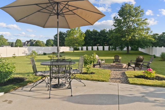 3500 St Luke Avenue, Kalamazoo, MI 49009