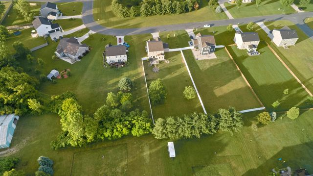 3500 St Luke Avenue, Kalamazoo, MI 49009