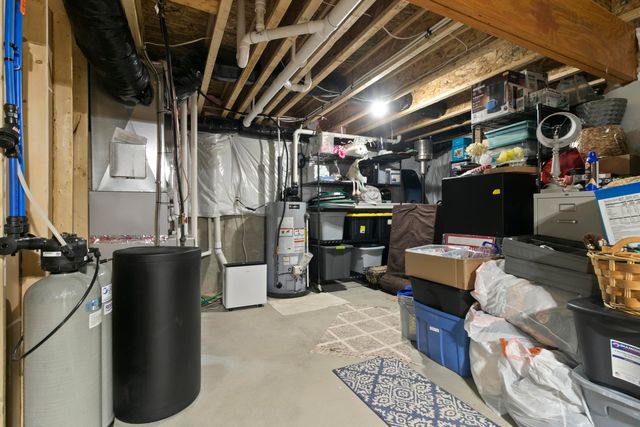 3500 St Luke Avenue, Kalamazoo, MI 49009