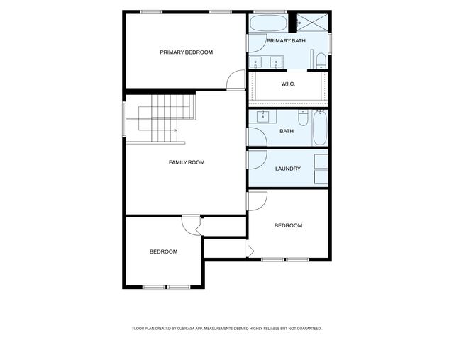 3500 St Luke Avenue, Kalamazoo, MI 49009
