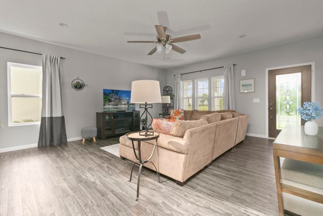 3500 St Luke Avenue, Kalamazoo, MI 49009