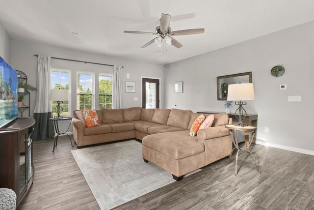 3500 St Luke Avenue, Kalamazoo, MI 49009