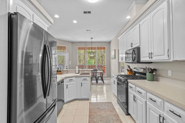 2003 Duneagle Lane, Tallahassee, FL 32317