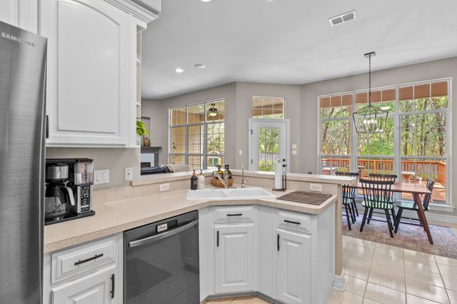 2003 Duneagle Lane, Tallahassee, FL 32317