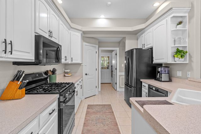 2003 Duneagle Lane, Tallahassee, FL 32317