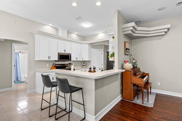 2003 Duneagle Lane, Tallahassee, FL 32317