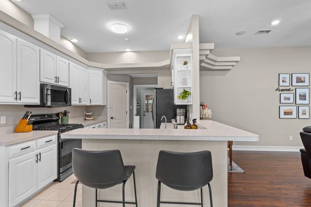 2003 Duneagle Lane, Tallahassee, FL 32317