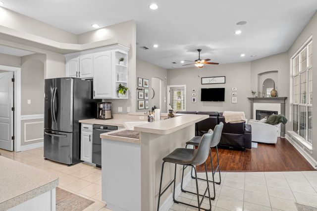 2003 Duneagle Lane, Tallahassee, FL 32317