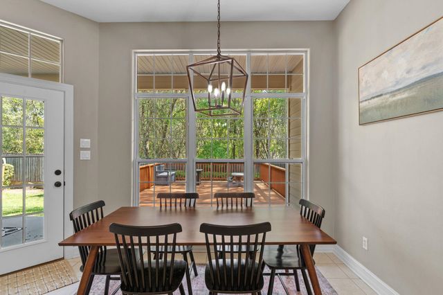 2003 Duneagle Lane, Tallahassee, FL 32317