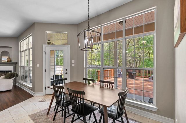 2003 Duneagle Lane, Tallahassee, FL 32317