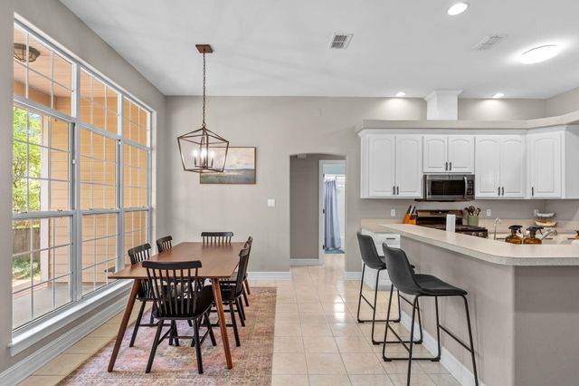 2003 Duneagle Lane, Tallahassee, FL 32317