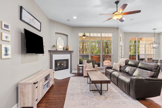 2003 Duneagle Lane, Tallahassee, FL 32317