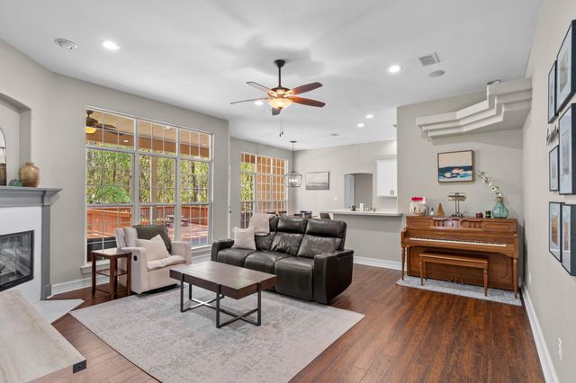 2003 Duneagle Lane, Tallahassee, FL 32317