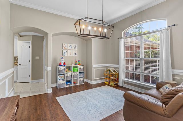 2003 Duneagle Lane, Tallahassee, FL 32317