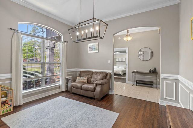 2003 Duneagle Lane, Tallahassee, FL 32317