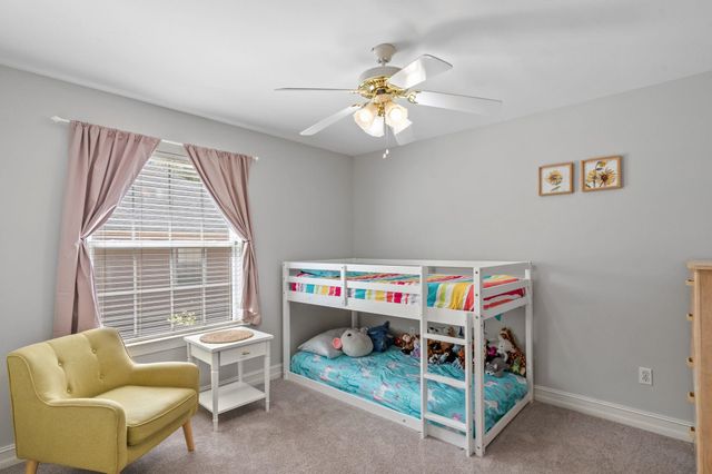 2003 Duneagle Lane, Tallahassee, FL 32317