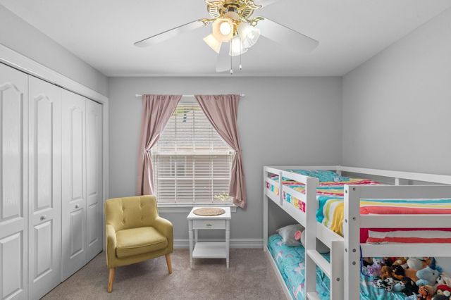 2003 Duneagle Lane, Tallahassee, FL 32317