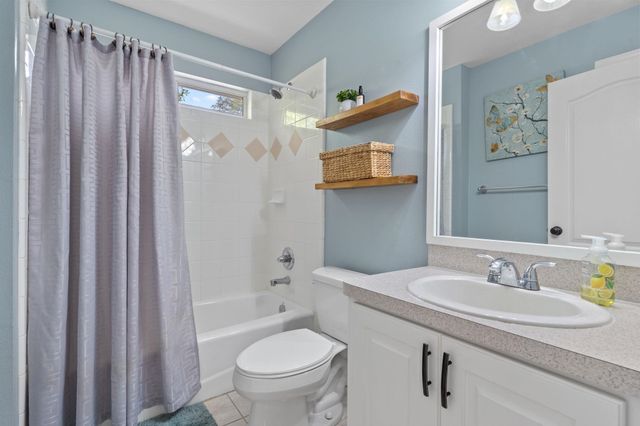 2003 Duneagle Lane, Tallahassee, FL 32317