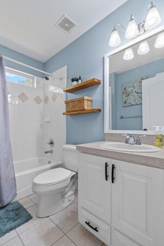 2003 Duneagle Lane, Tallahassee, FL 32317