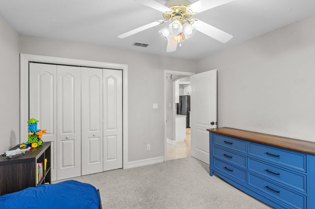 2003 Duneagle Lane, Tallahassee, FL 32317