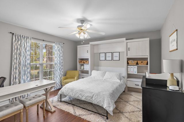 2003 Duneagle Lane, Tallahassee, FL 32317