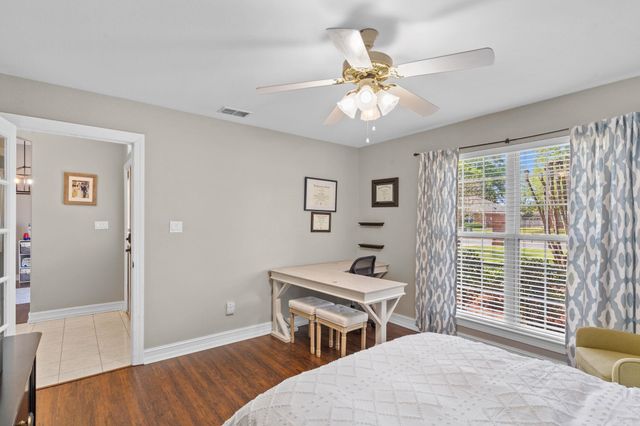 2003 Duneagle Lane, Tallahassee, FL 32317