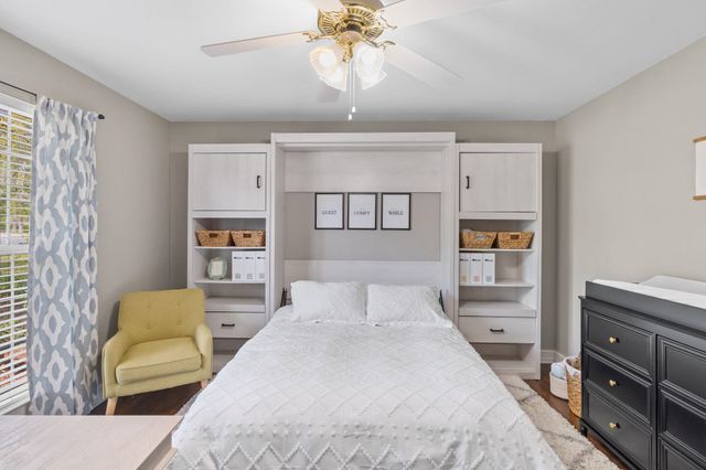 2003 Duneagle Lane, Tallahassee, FL 32317