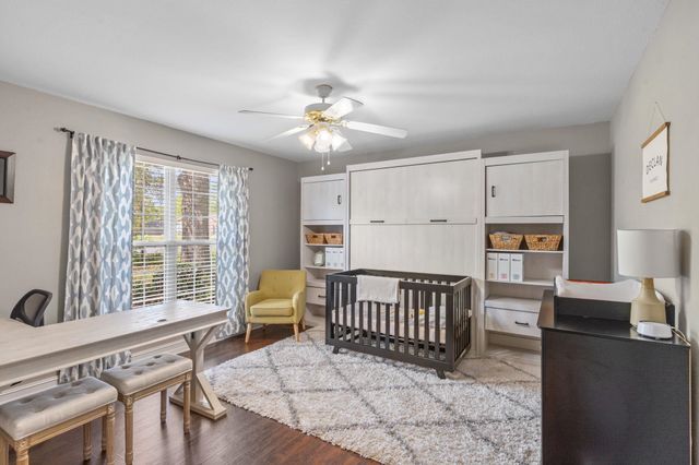 2003 Duneagle Lane, Tallahassee, FL 32317