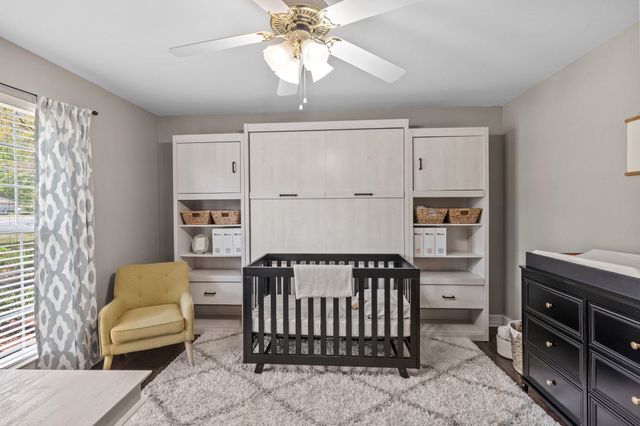 2003 Duneagle Lane, Tallahassee, FL 32317