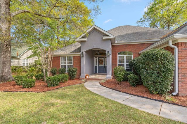 2003 Duneagle Lane, Tallahassee, FL 32317