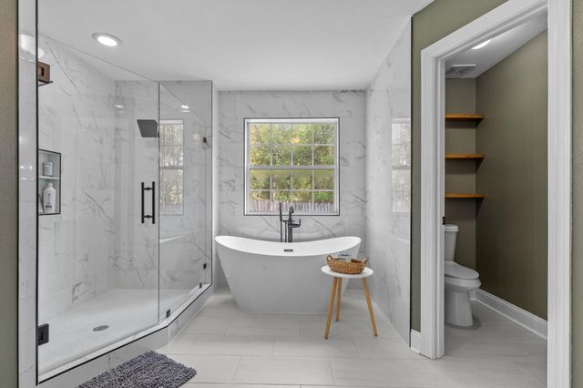 2003 Duneagle Lane, Tallahassee, FL 32317