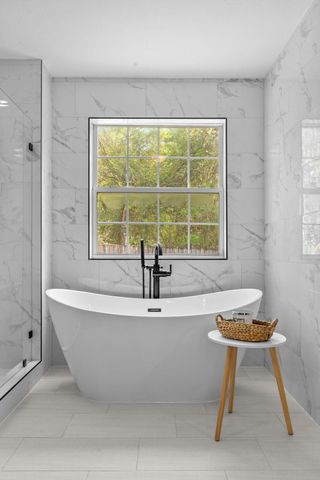 2003 Duneagle Lane, Tallahassee, FL 32317