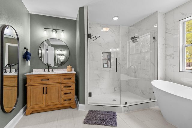 2003 Duneagle Lane, Tallahassee, FL 32317