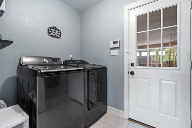 2003 Duneagle Lane, Tallahassee, FL 32317