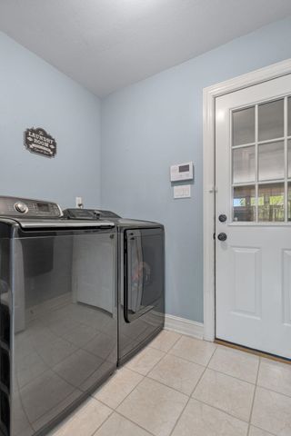 2003 Duneagle Lane, Tallahassee, FL 32317