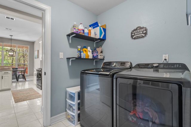 2003 Duneagle Lane, Tallahassee, FL 32317