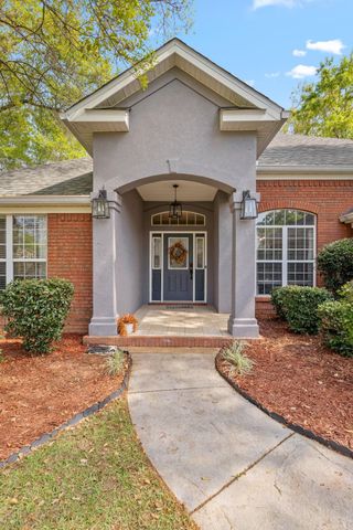 2003 Duneagle Lane, Tallahassee, FL 32317