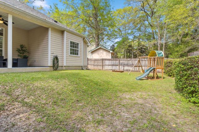2003 Duneagle Lane, Tallahassee, FL 32317