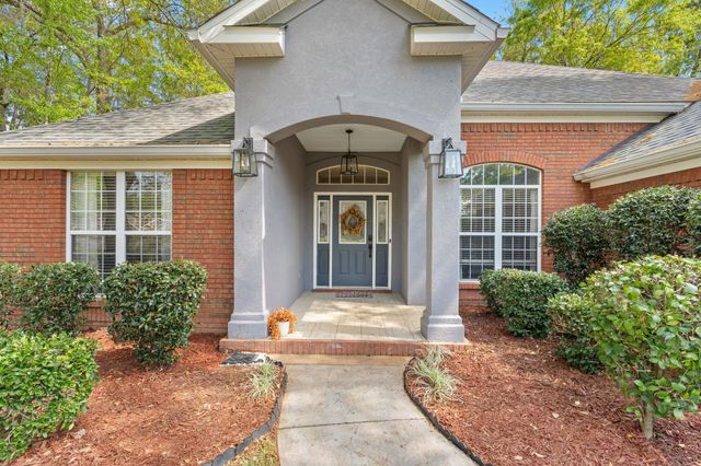 2003 Duneagle Lane, Tallahassee, FL 32317