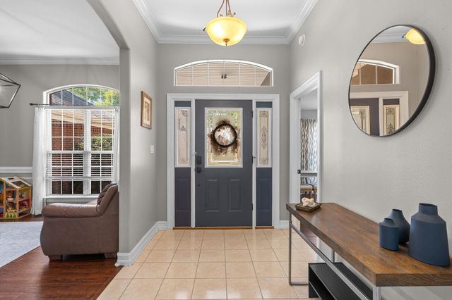 2003 Duneagle Lane, Tallahassee, FL 32317