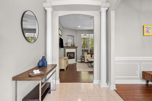 2003 Duneagle Lane, Tallahassee, FL 32317