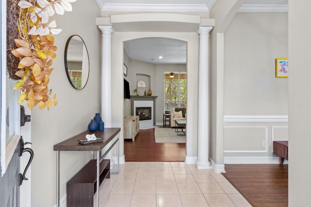 2003 Duneagle Lane, Tallahassee, FL 32317